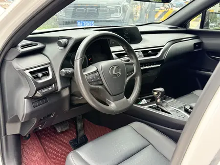 catalog-car-13