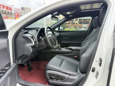 catalog-car-14