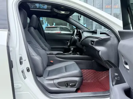 catalog-car-15