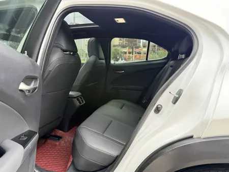 catalog-car-16
