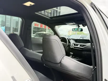 catalog-car-17