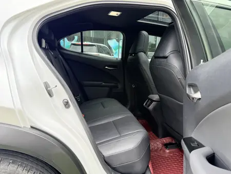 catalog-car-18