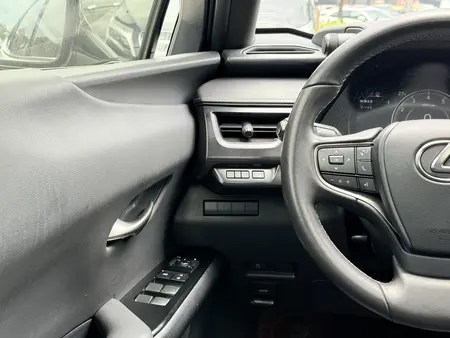 catalog-car-19