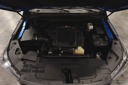 catalog-car-4