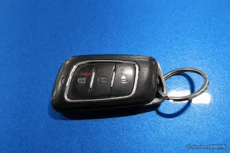 catalog-car-5