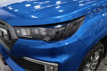 catalog-car-6