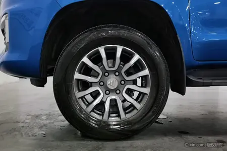catalog-car-7