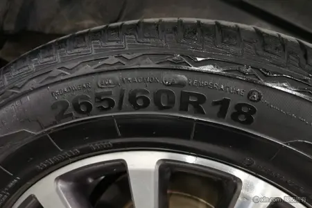 catalog-car-8