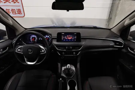 catalog-car-10