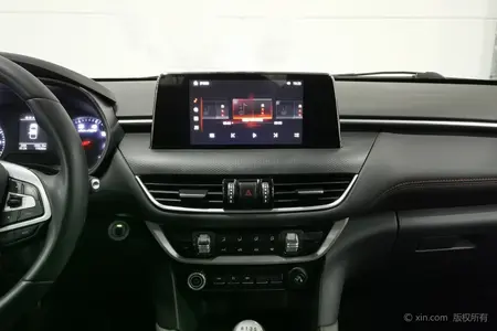 catalog-car-11