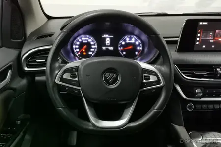 catalog-car-12