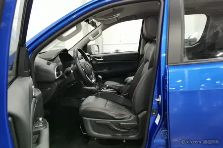 catalog-car-13