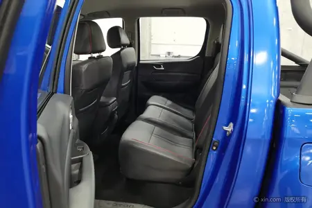 catalog-car-14