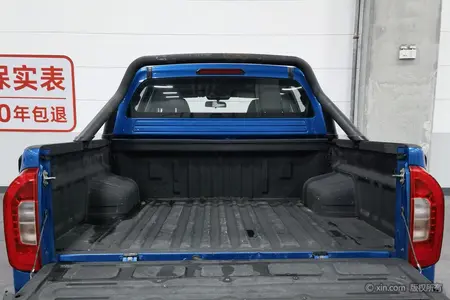 catalog-car-16