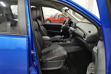 catalog-car-17