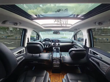 catalog-car-7