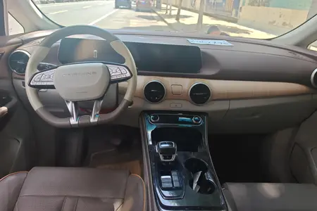catalog-car-10