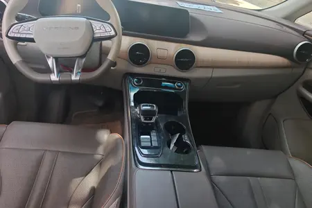 catalog-car-12