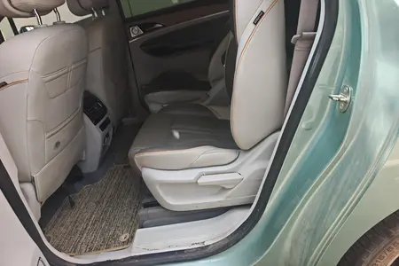 catalog-car-13