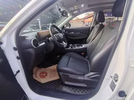 catalog-car-10
