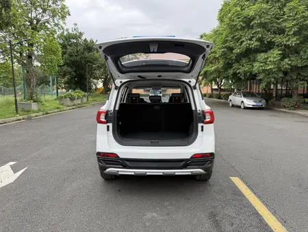 catalog-car-7