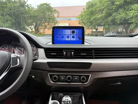 catalog-car-8