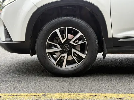 catalog-car-9