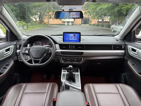catalog-car-10