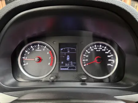 catalog-car-11