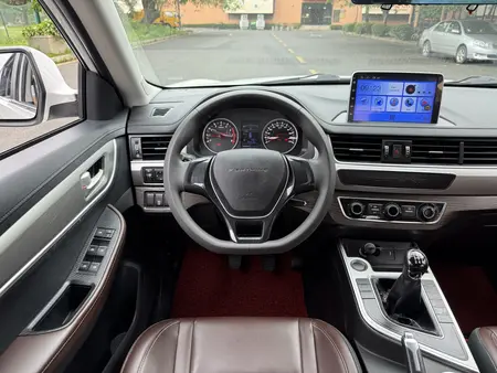 catalog-car-12