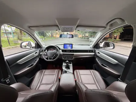 catalog-car-13
