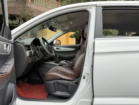 catalog-car-14