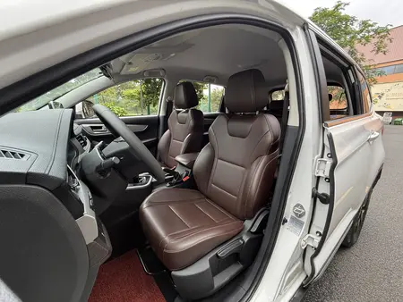 catalog-car-15