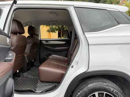 catalog-car-16