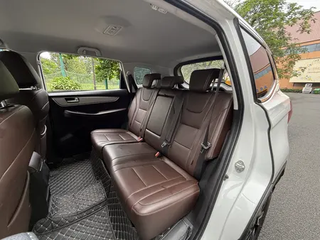 catalog-car-17