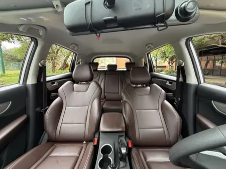 catalog-car-18