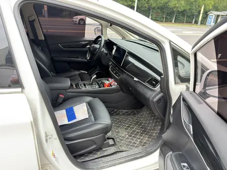 catalog-car-9