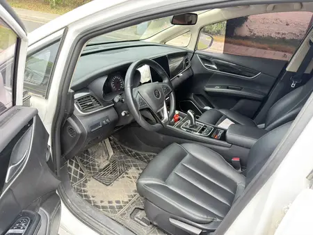 catalog-car-10