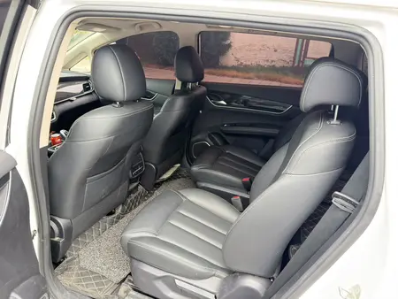 catalog-car-11