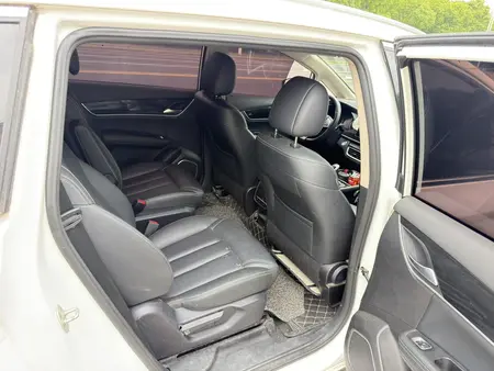catalog-car-12