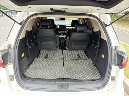 catalog-car-13