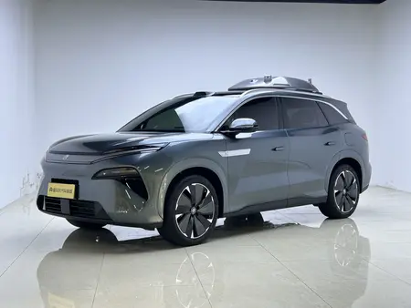 catalog-car-1