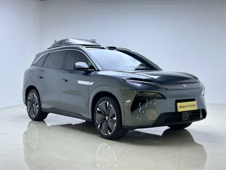 catalog-car-2