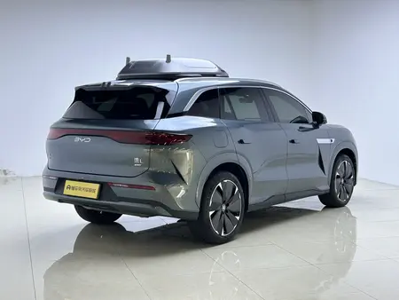 catalog-car-5