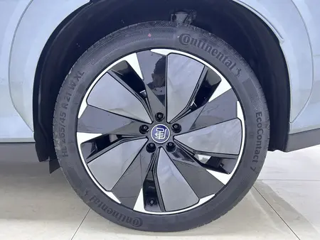 catalog-car-7