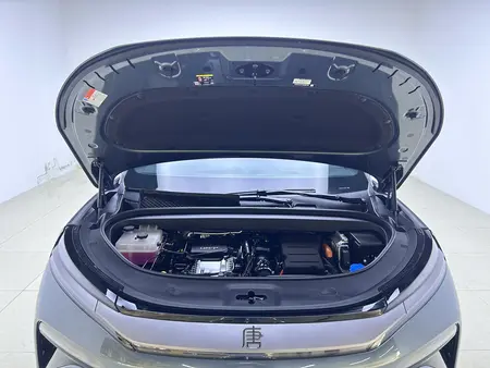 catalog-car-8