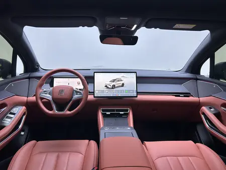 catalog-car-12