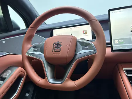 catalog-car-14