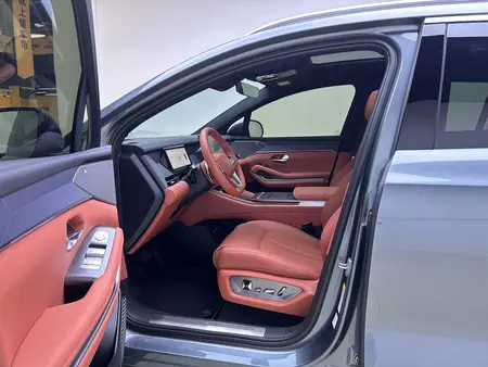 catalog-car-15