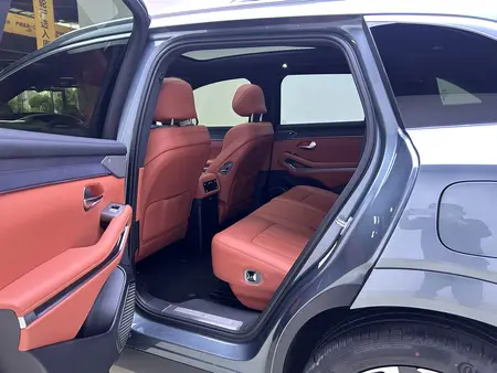 catalog-car-16